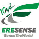 Eresense Logo