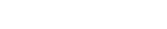 Eresense Elektronik Logo
