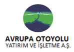 KMO Logo