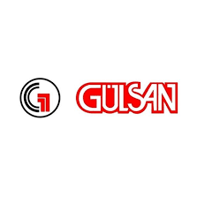 Gulsan