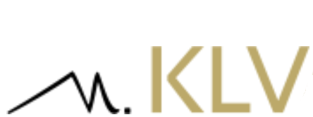 KLV İnşaat logo