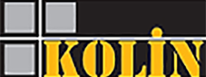 Kolin inşaat Logo