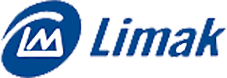 Limak Logo
