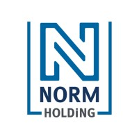 Norm Logo