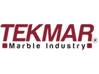 Tekmar Logo